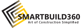 SmartBuild360